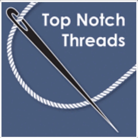 Meet your Posher, Luke - Picture 1 of 1